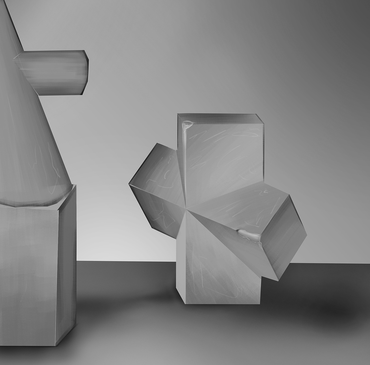 临摹的日记（图ZMjc1MTgwMjIw） - 游戏原画 - 站酷设计师SEADEMON原创素材 - 站酷ZCOOL