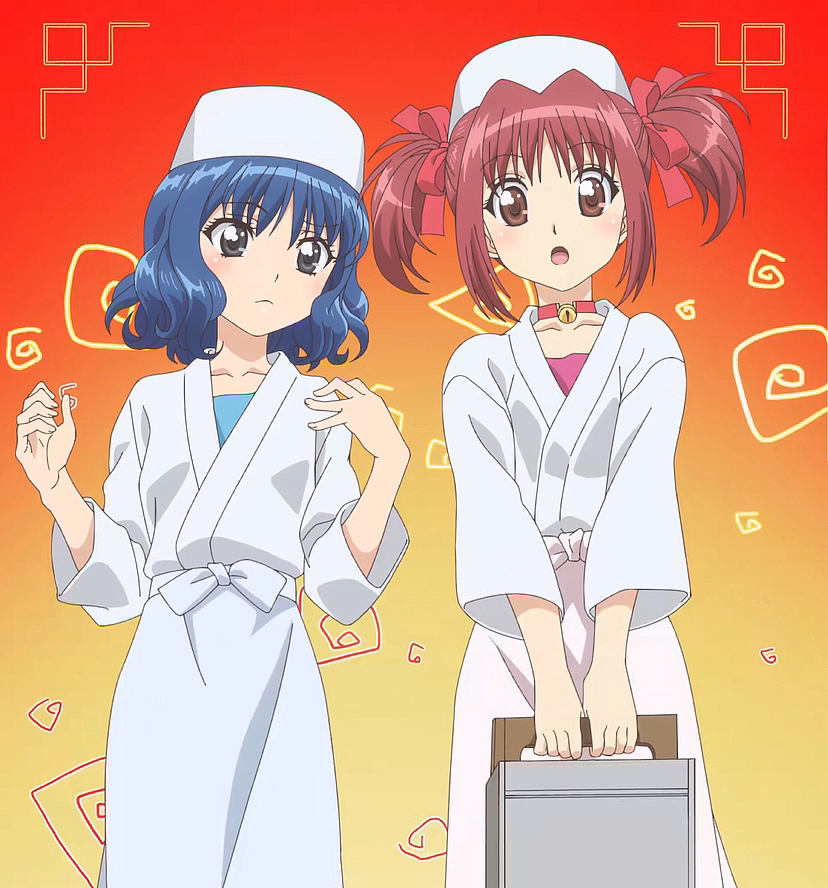 每日动漫壁纸:496