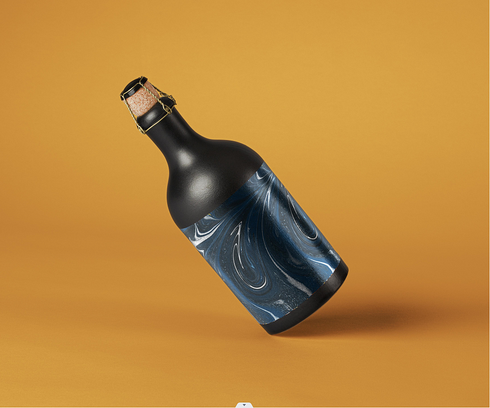 酒水包裝設(shè)計（圖ZMzQ4NzI0OTMy） - 包裝 - 站酷設(shè)計師JACKSONCRH原創(chuàng)素材 - 站酷ZCOOL