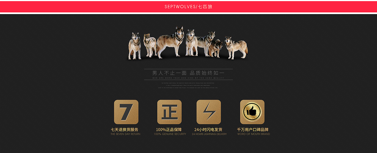 多产品组合，图片自己修的（图ZNTcyNDM5MDQ=） - 海报 - 站酷设计师千殇变无殇原创素材 - 站酷ZCOOL