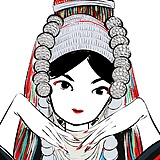 BO仔9385的头像