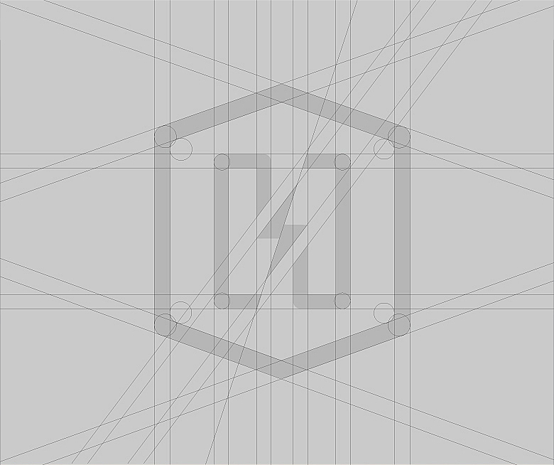 【惠众科技】品牌形象设计（图ZMzMxNzA2OTY=） - 品牌 - 站酷设计师徐羊飞原创素材 - 站酷ZCOOL