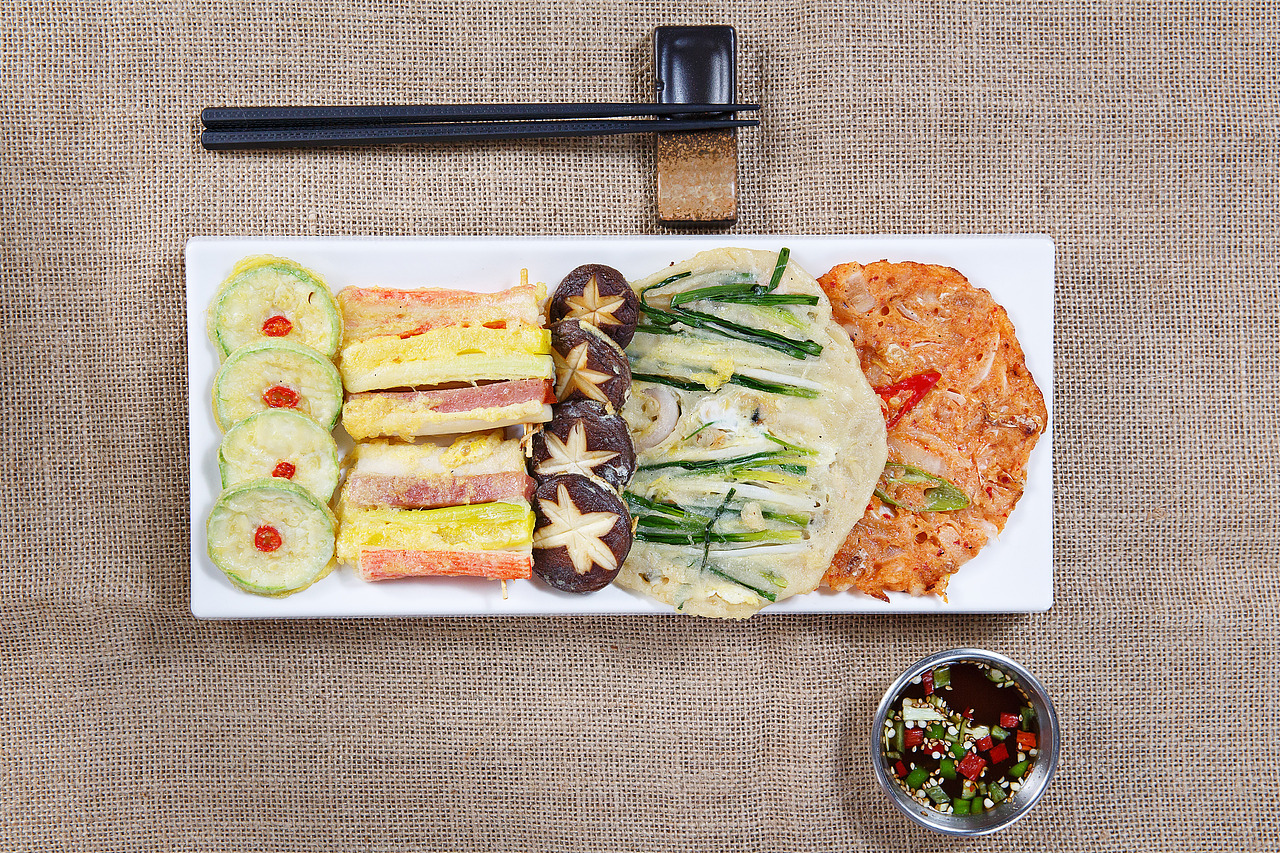 武汉美食摄影 菜品拍摄 菜谱拍照（图ZNzY1MzQxOTY=） - 产品摄影 - 站酷设计师不闻星夜原创素材 - 站酷ZCOOL