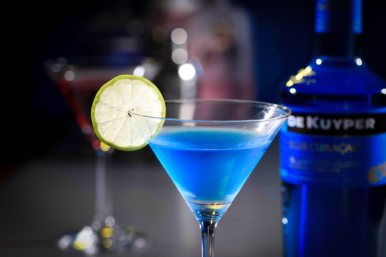 鸡尾酒（图ZMTE2MDE0OTMy） - 产品摄影 - 站酷设计师YUM小白原创素材 - 站酷ZCOOL