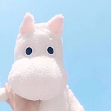 伊悠影的头像