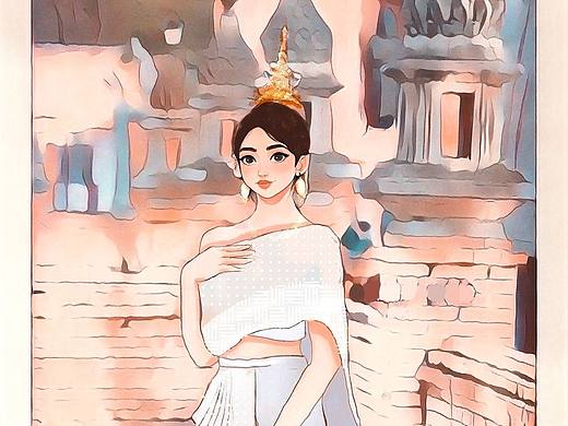 萨瓦迪卡3