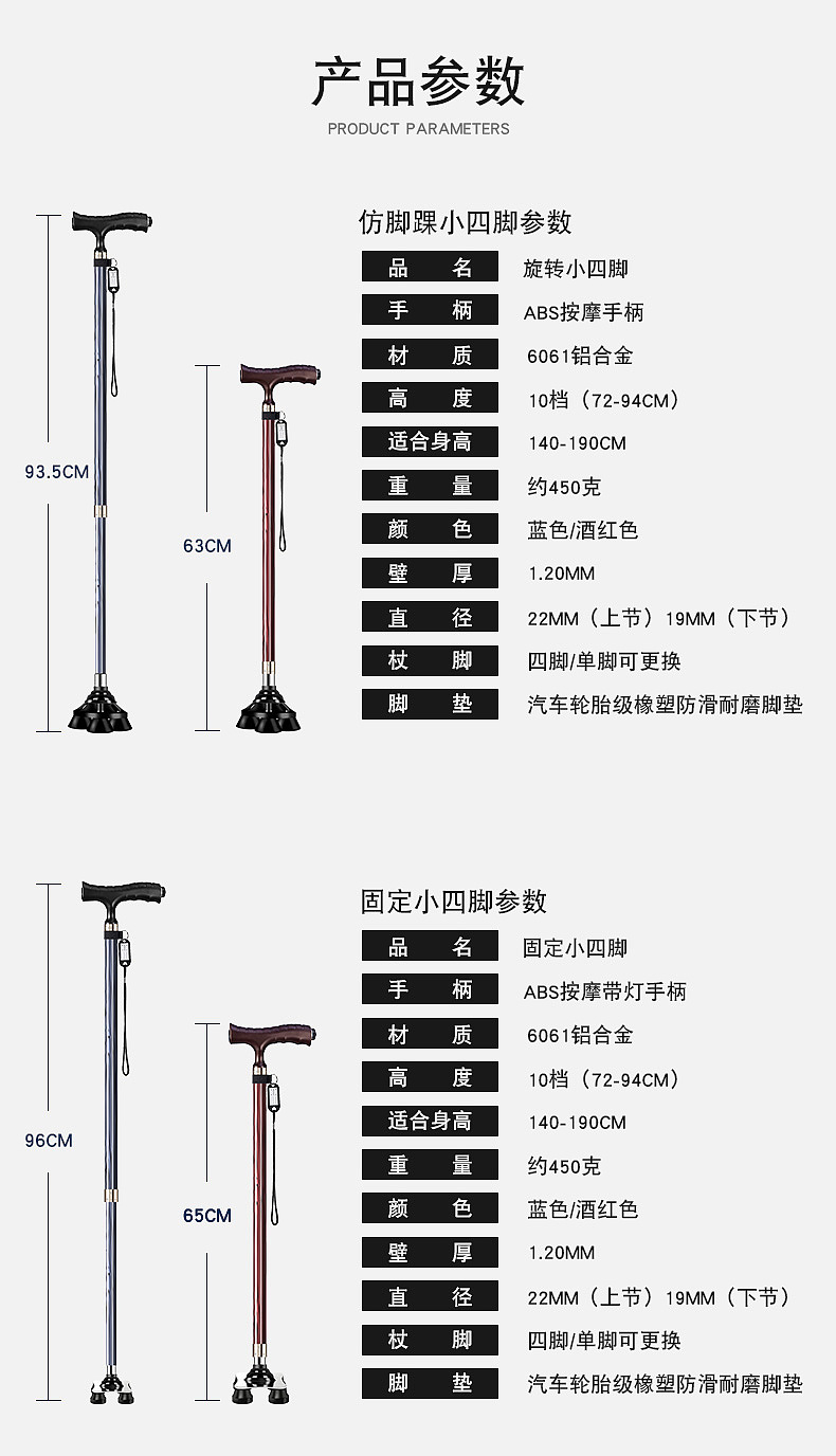 老年人拐杖详情（图ZMTQwNzY1NDgw） - 其他平面 - 站酷设计师摄設的Mocy原创素材 - 站酷ZCOOL
