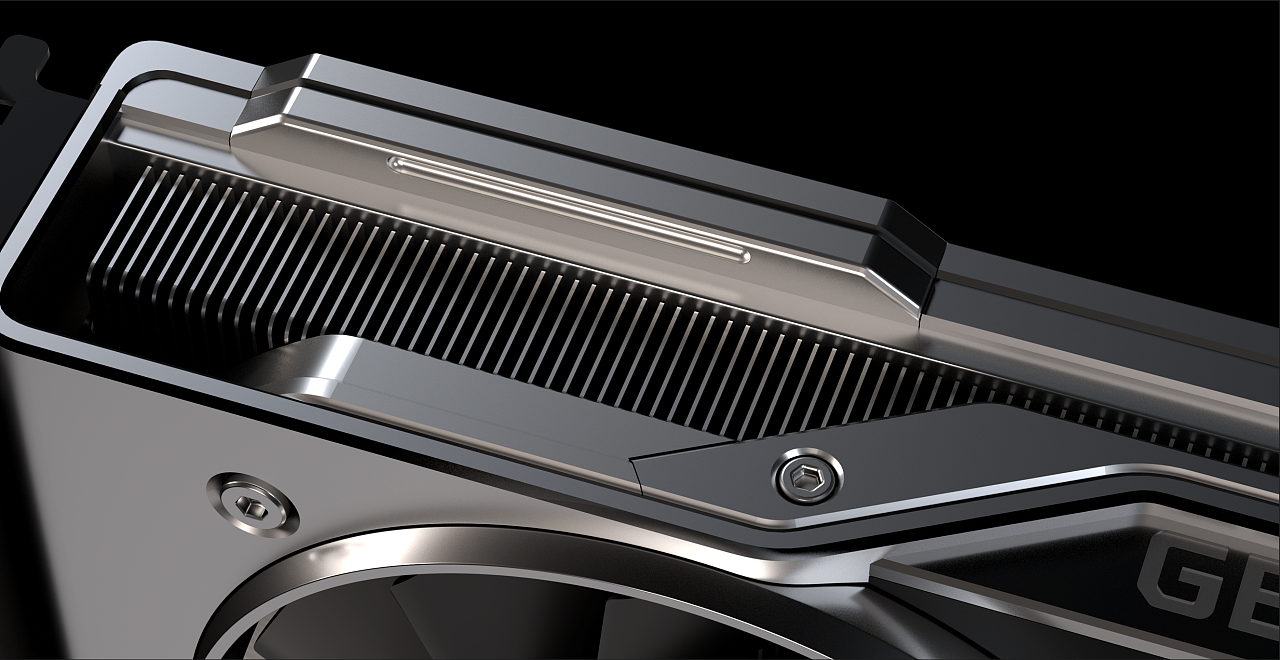 2020特写级产品表现集