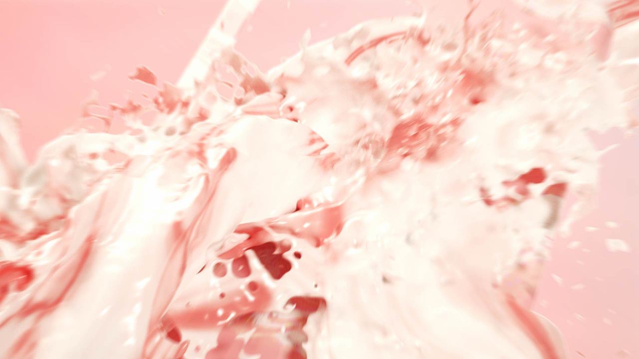 Popshine Marble系列手机壳