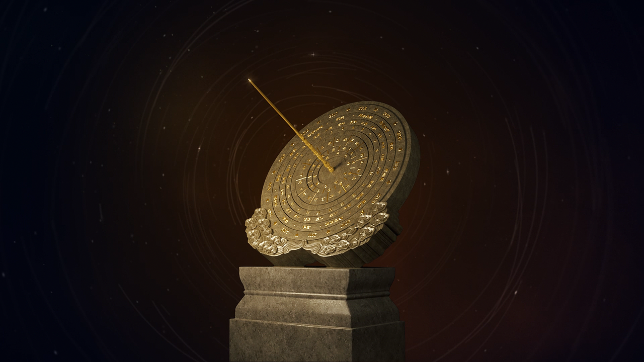 2021LGD TI10宣传片通用片头