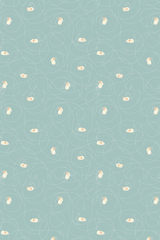 骑龟上高速的个人主页（背景预览） - 主页背景设置 - 站酷设计师骑龟上高速原创素材 - 站酷ZCOOL