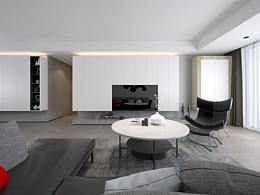 “”空空如也“”———极简 