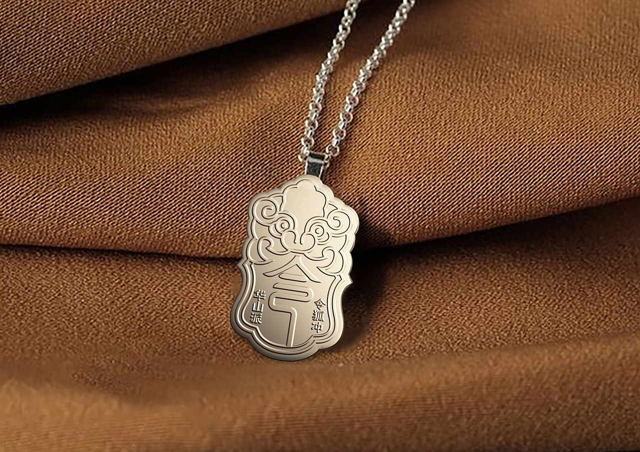 酒壶（图ZMzc5MTM1MTg0） - 包装 - 站酷设计师盒盒器器原创素材 - 站酷ZCOOL