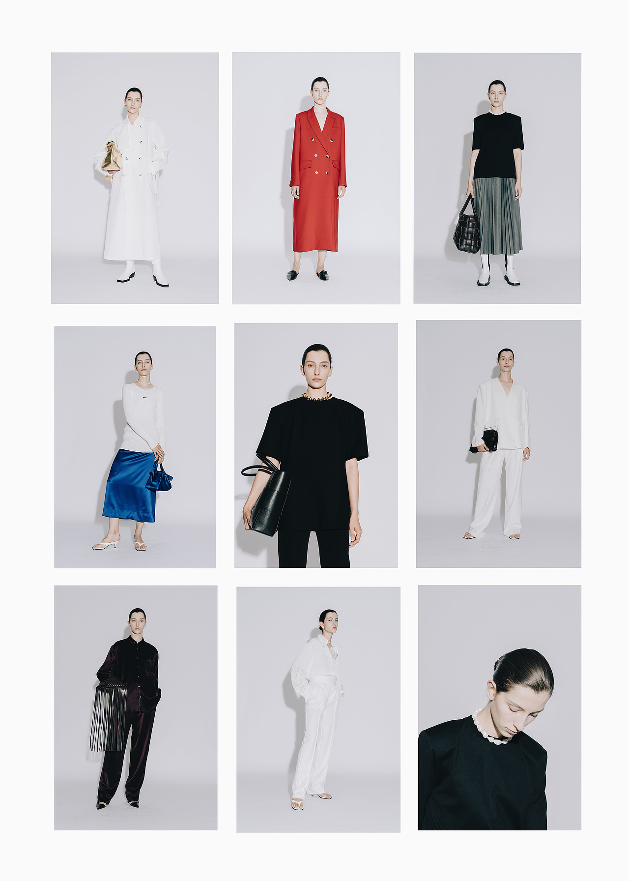 zhoumi2021sscollection