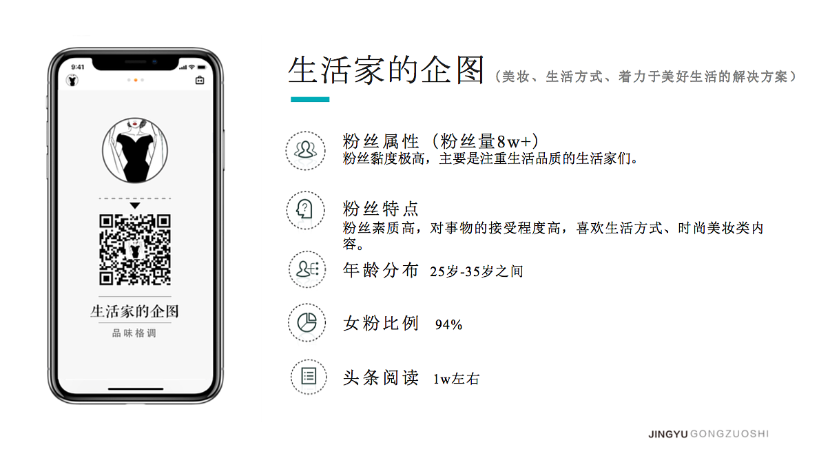 鲸鱼工作室简介（图ZMTI2NzA4MzAw） - 宣传物料 - 站酷设计师专注种草原创素材 - 站酷ZCOOL