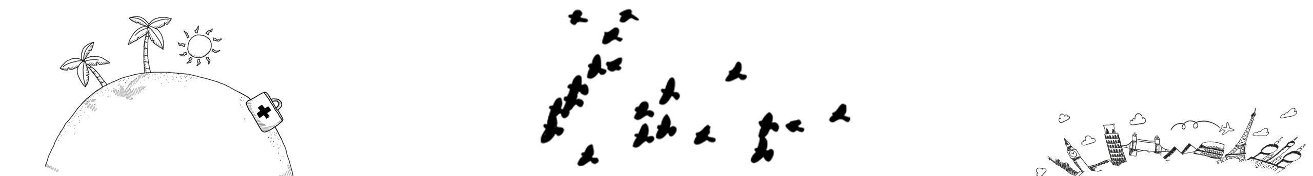 章语语的个人主页（封面预览） - 主页封面设置 - 站酷设计师章语语原创素材 - 站酷ZCOOL