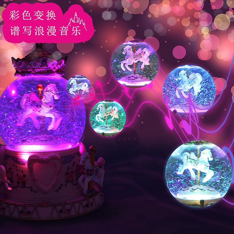 礼品类 图片创作，（图ZMTkwOTQ1NDUy） - 电商 - 站酷设计师一只蝌蚪游啊游原创素材 - 站酷ZCOOL