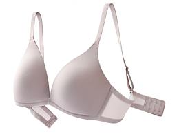 服裝鞋包白底圖3D鏤空圖