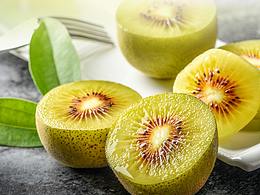 獼猴桃源文件素材