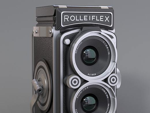 Arnold灯光练习（个人主页-ZNTY0NzUxMTI=） - 产品 - 站酷设计师nuke玩家原创素材 - 站酷ZCOOL