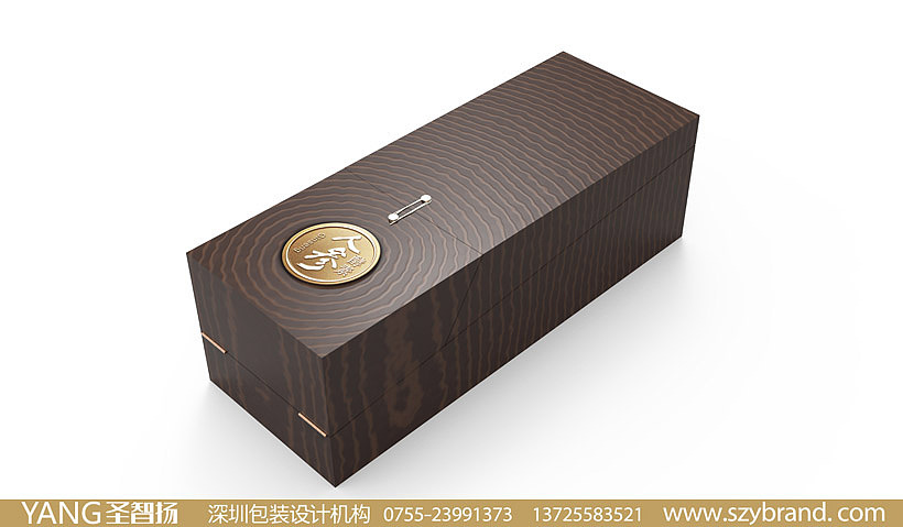 人参口服液包装设计公司|胶囊保健品包装盒设计|深圳灵芝包装设计|灵芝包装设计