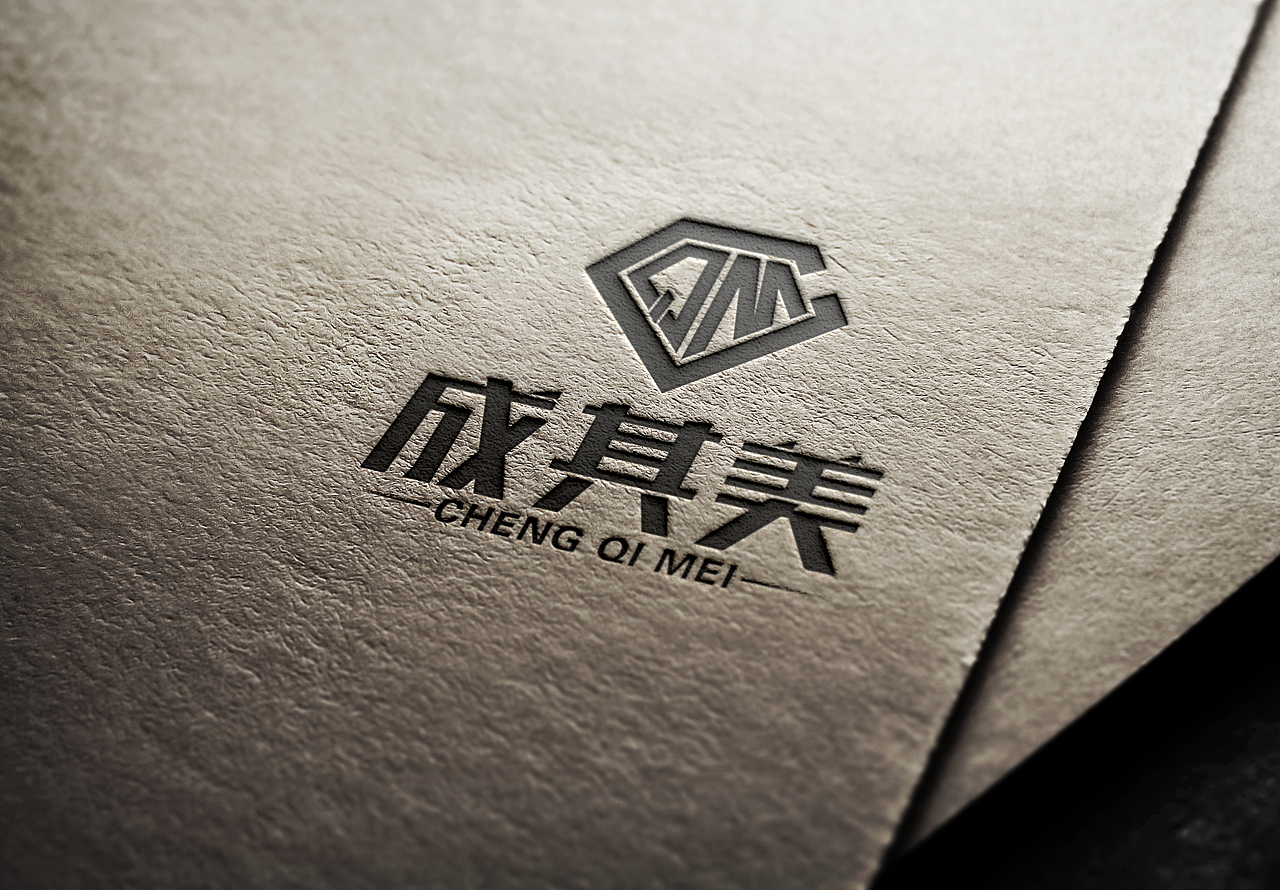 科技logo（图ZNjY4MTUwMzI=） - Logo - 站酷设计师PPPz_原创素材 - 站酷ZCOOL
