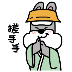 2020年插画总结（图ZMjQwNDQ2NTg4） - 艺术插画 - 站酷设计师鱼肉团团饭原创素材 - 站酷ZCOOL