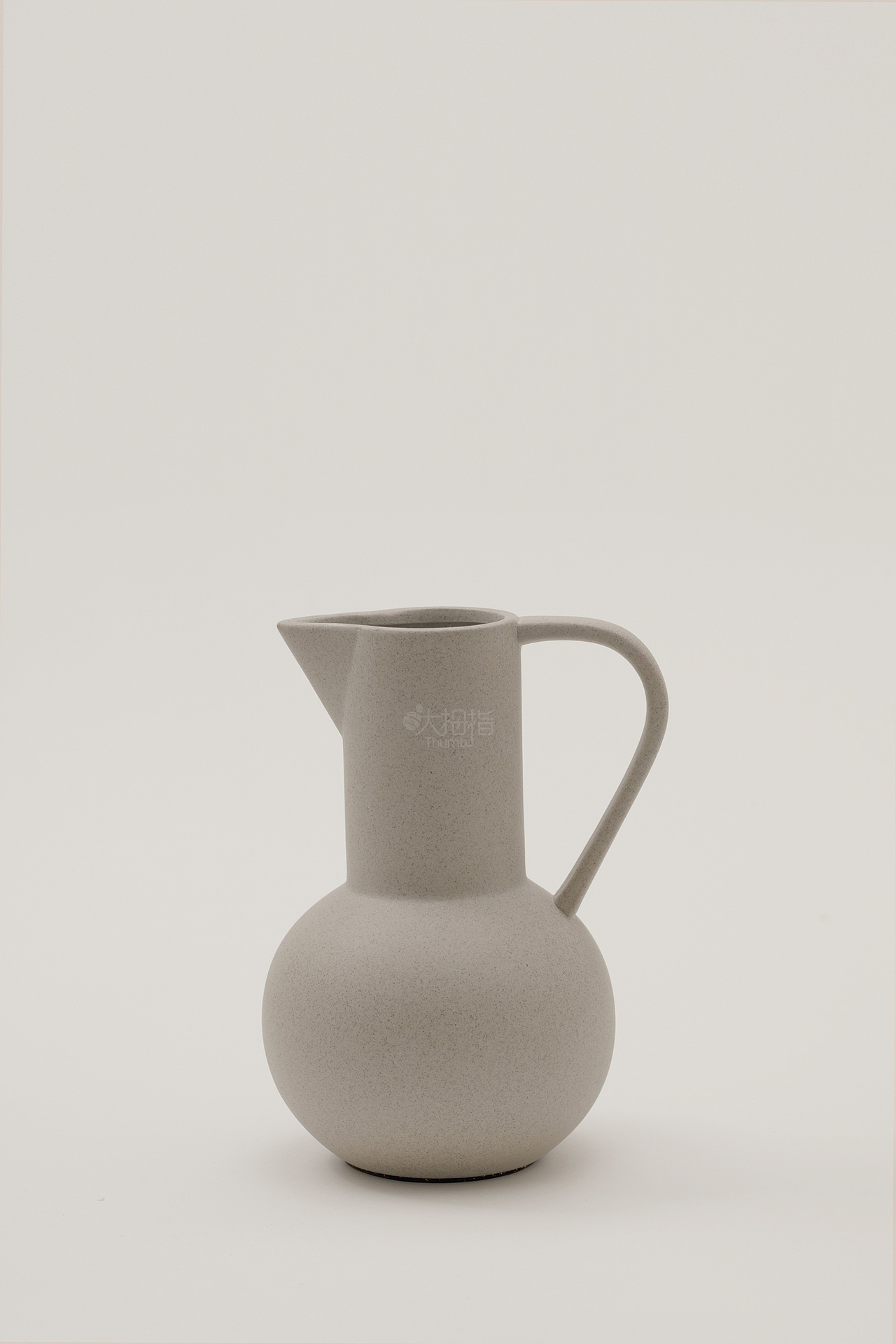 花瓶拍照（图ZMjU1NzMxMDc2） - 产品摄影 - 站酷设计师大拇指设计原创素材 - 站酷ZCOOL