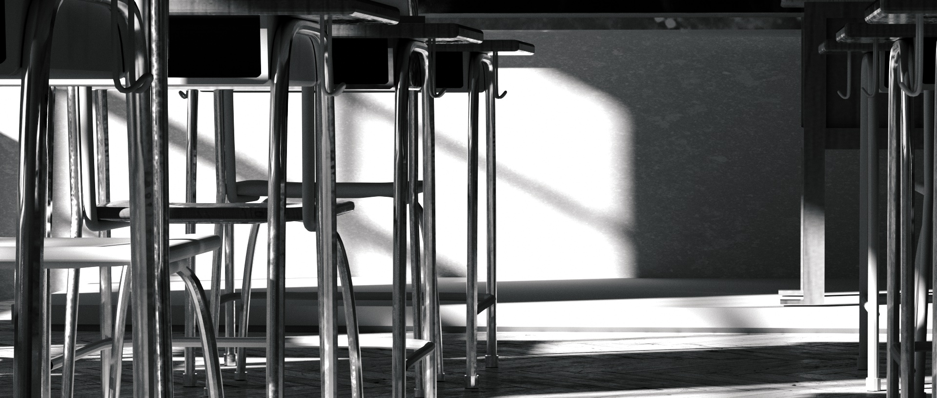 我的昂的个人主页（封面预览） - 主页封面设置 - 站酷设计师我的昂原创素材 - 站酷ZCOOL