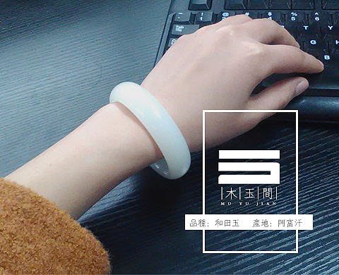 店铺LOGO,标志（图ZMjU1MDc4MDA=） - 个人网站 - 站酷设计师真真妮妮原创素材 - 站酷ZCOOL