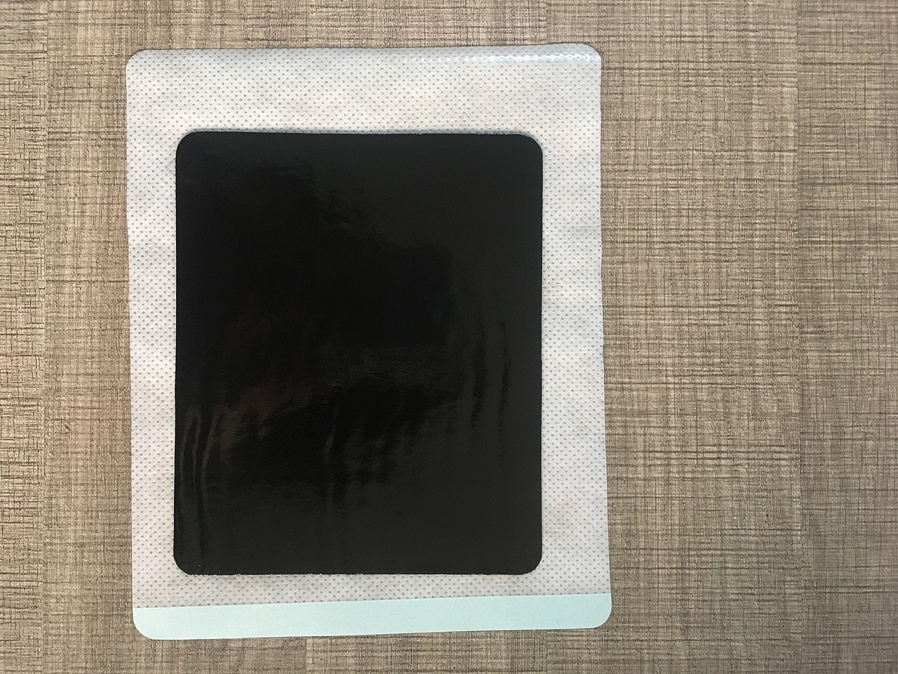 承庆堂博物馆图片