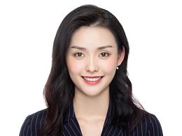 拍刻风最美证件照 广州最美证件照 拍刻风照相馆