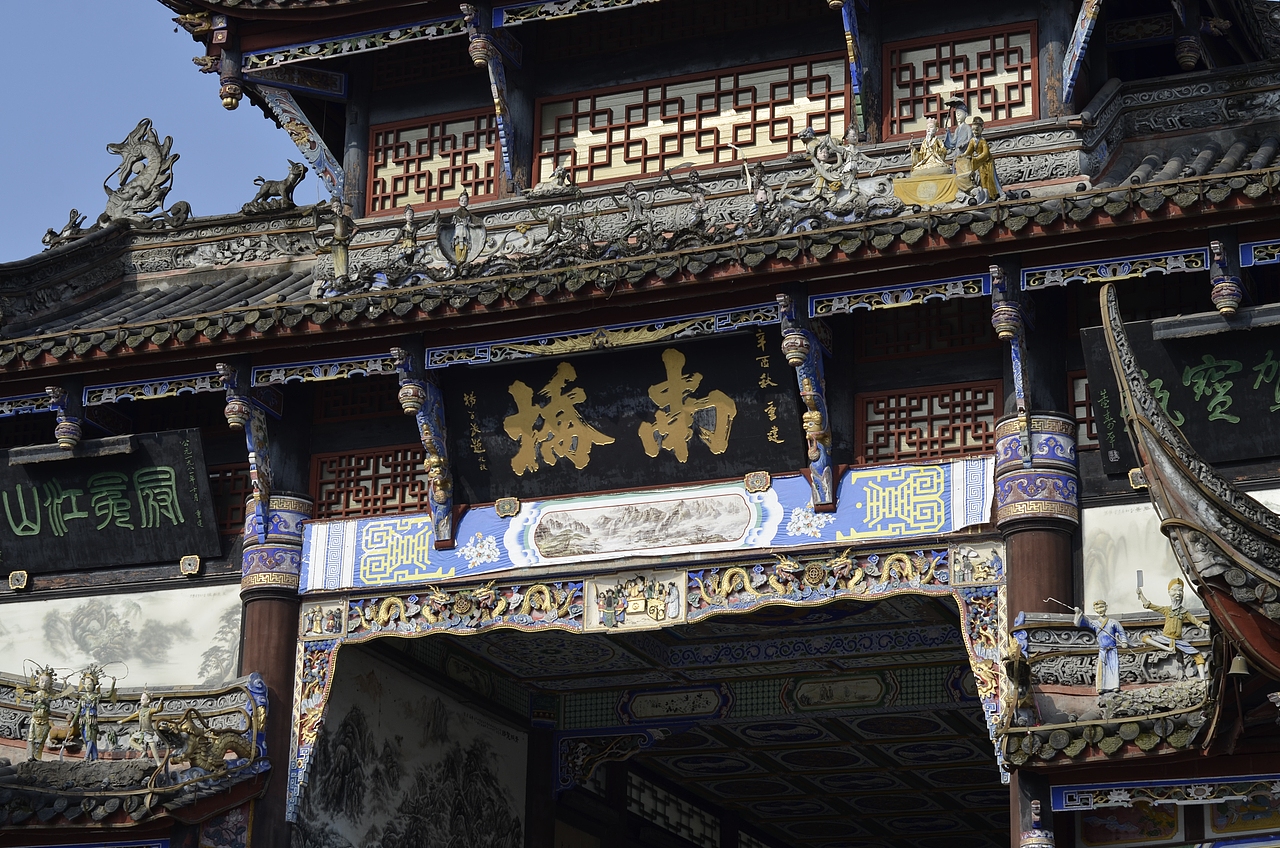 尼康D7000体面的退役