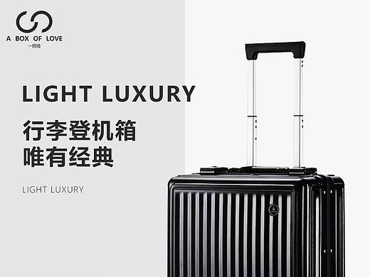 詳情頁（個人主頁-ZNTY1OTM5OTI=） - 海報(bào) - 站酷設(shè)計(jì)師活我摯愛的世界原創(chuàng)素材 - 站酷ZCOOL