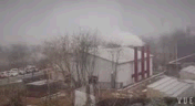 庄里初雪（图ZOTk5NDYxOTI=） - 短片 - 站酷设计师我不叫范跑跑原创素材 - 站酷ZCOOL
