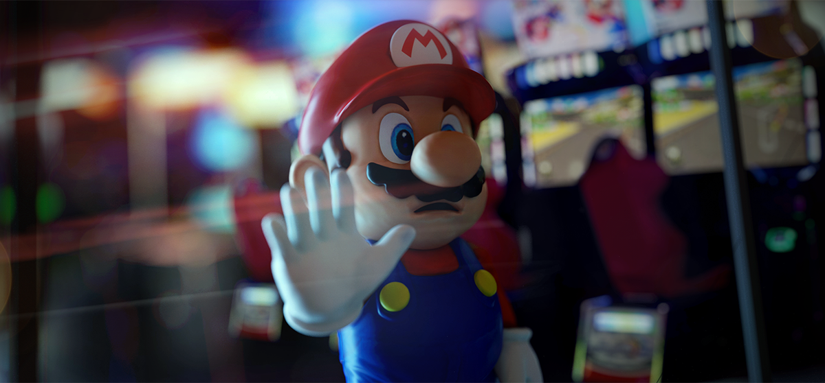 好好射鸡的个人主页（封面预览） - 主页封面设置 - 站酷设计师好好射鸡原创素材 - 站酷ZCOOL