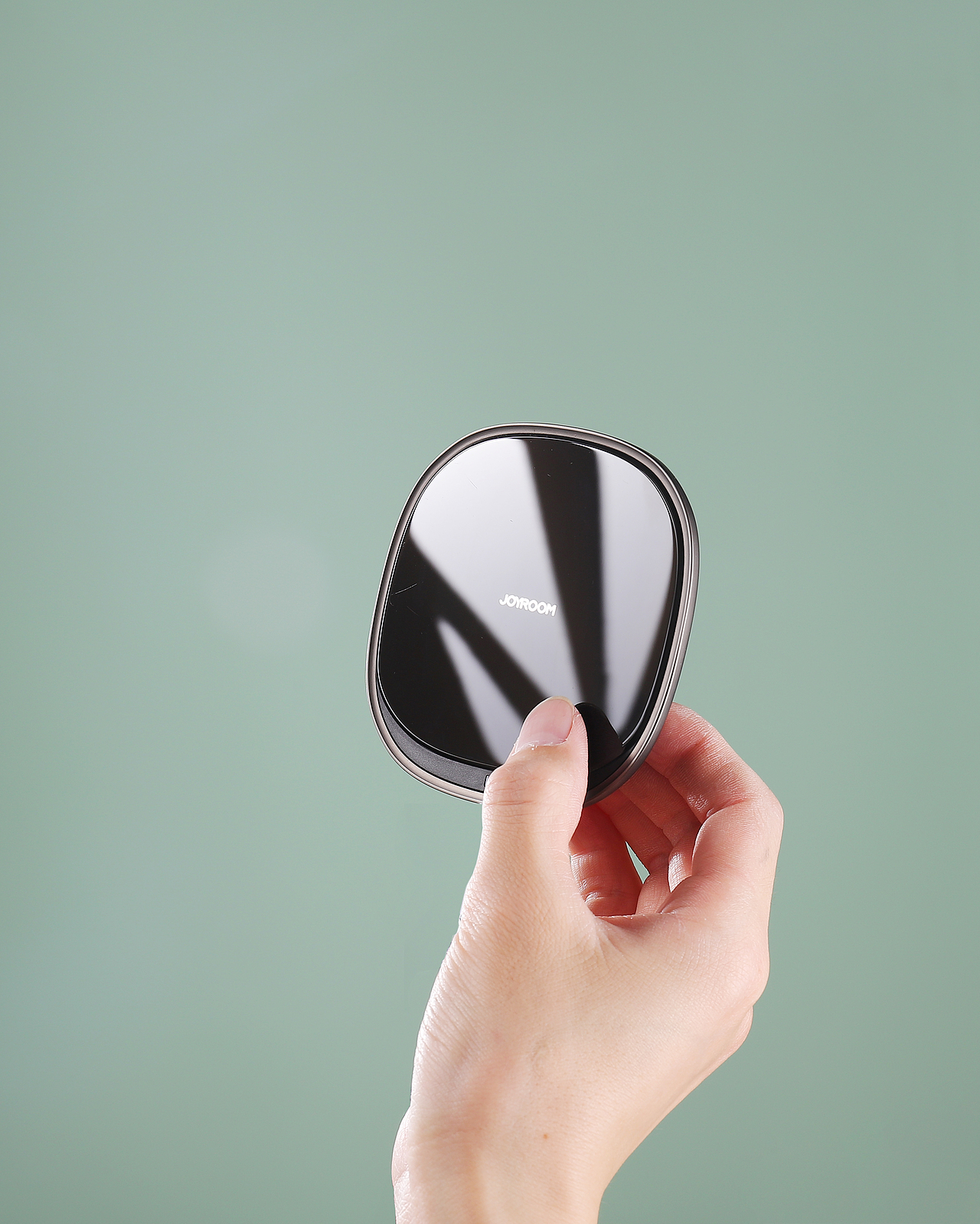 🤡（图ZMjk2MjQ1NTk2） - 产品摄影 - 站酷设计师XBiXH原创素材 - 站酷ZCOOL