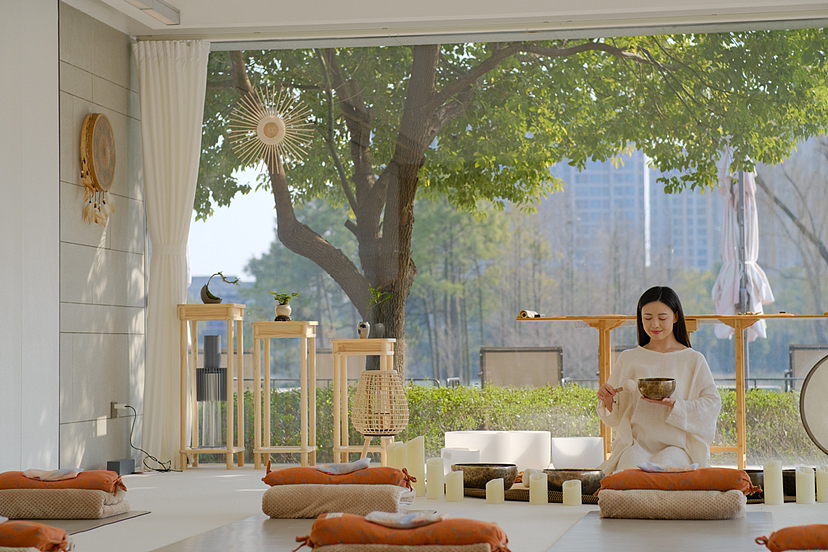 富士xs10原片直出