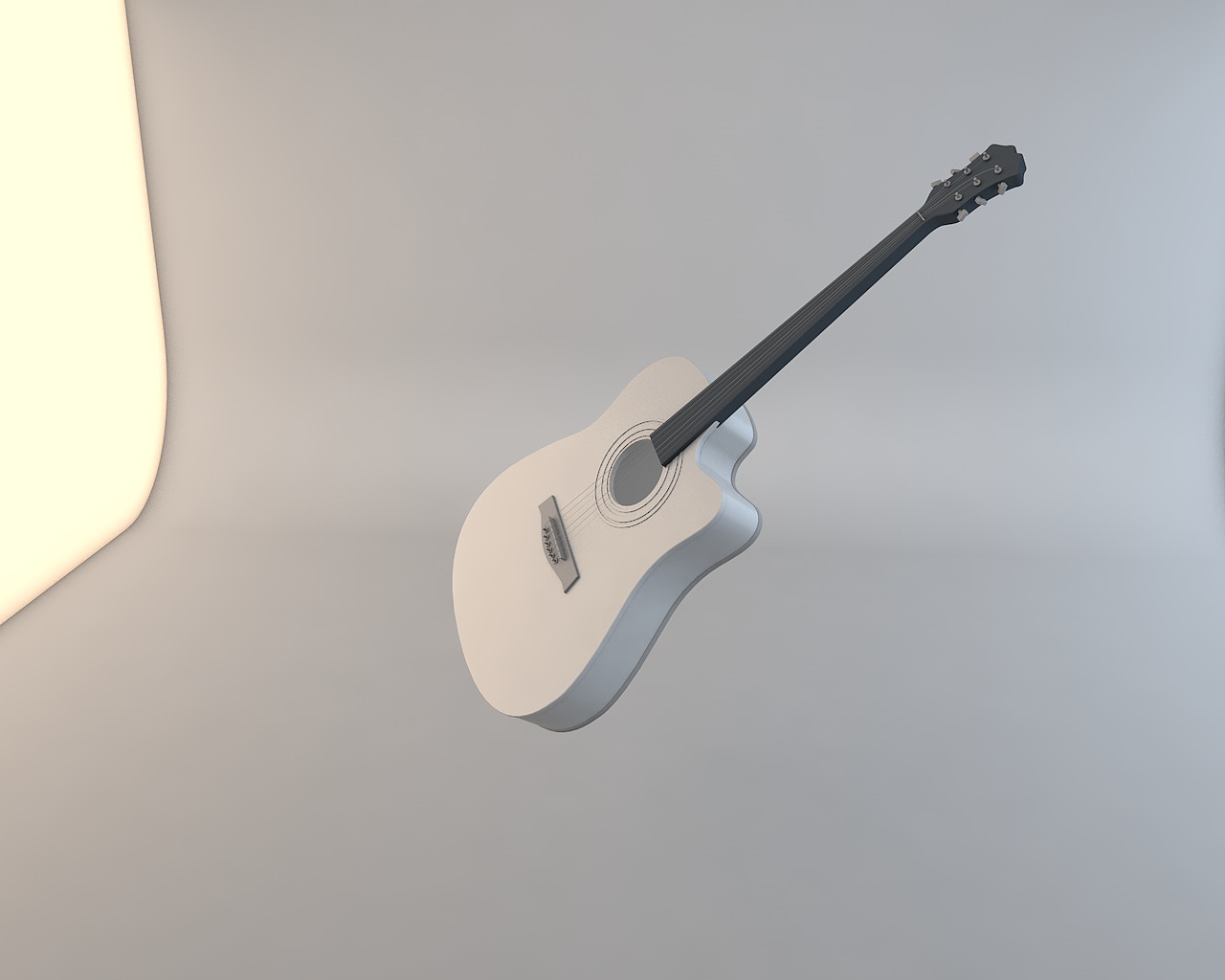 C4D練習(xí)（圖ZODA5MzU0NjA=） - 圖案 - 站酷設(shè)計(jì)師sorry_很漲氣原創(chuàng)素材 - 站酷ZCOOL