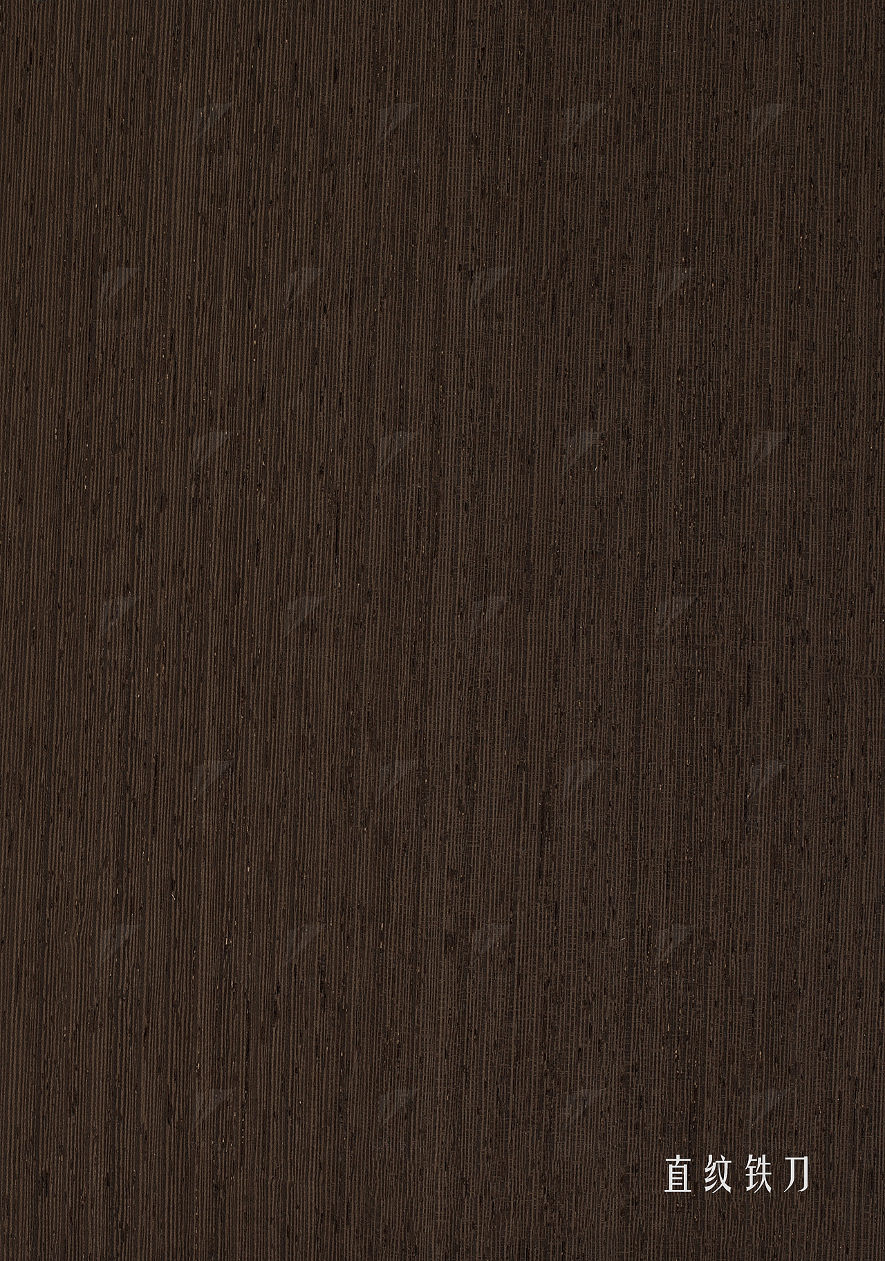 双鹰·木纹素材·木皮 | 双鹰固装（图ZMTQxNjMwODM2） - 产品摄影 - 站酷设计师双鹰家具原创素材 - 站酷ZCOOL