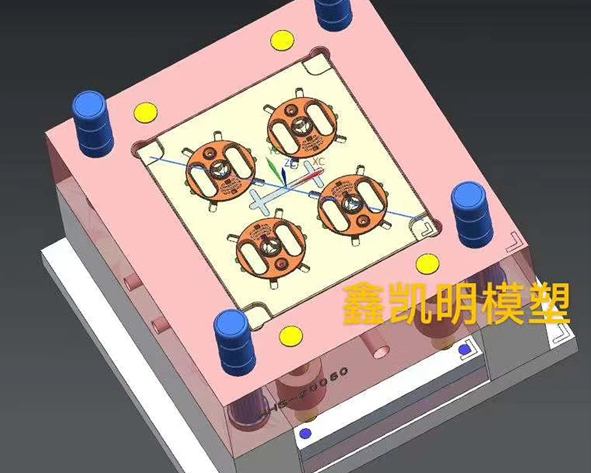 111（图ZMjI2MzgzNDMy） - 电子产品 - 站酷设计师zlzcre原创素材 - 站酷ZCOOL