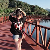 DOLAH的头像