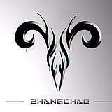 海韵波澜的头像