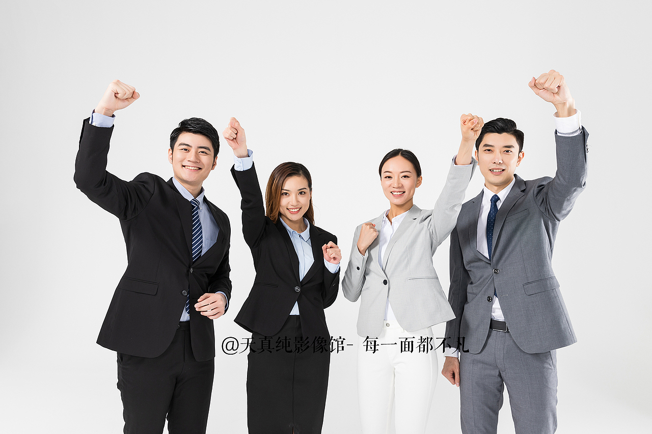 中山公司团体形象照上门拍摄（图ZMjA2NzY1MzY4） - 人像摄影 - 站酷设计师中山天真纯影像馆原创素材 - 站酷ZCOOL