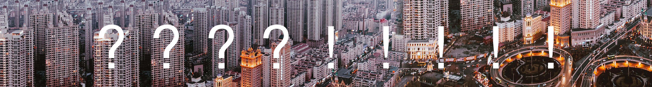 a1koooo的个人主页（封面预览） - 主页封面设置 - 站酷设计师a1koooo原创素材 - 站酷ZCOOL