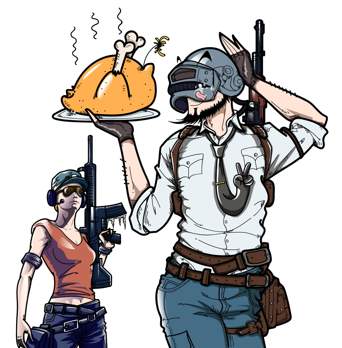 油墩子_恒的個(gè)人主頁(yè)（背景預(yù)覽） - 主頁(yè)背景設(shè)置 - 站酷設(shè)計(jì)師油墩子_恒原創(chuàng)素材 - 站酷ZCOOL