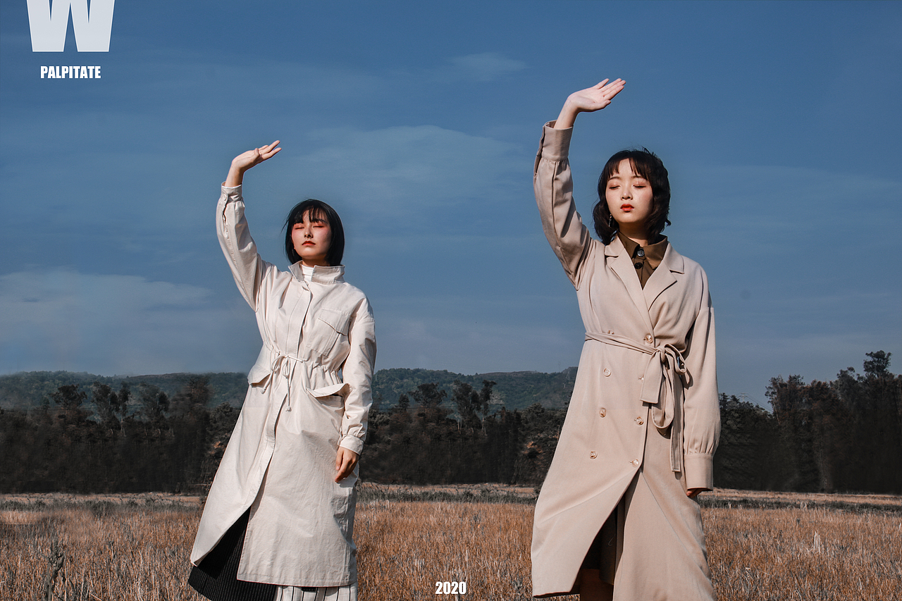 AURORA（图ZMjE4OTY5MTIw） - 人像摄影 - 站酷设计师木易雨目原创素材 - 站酷ZCOOL