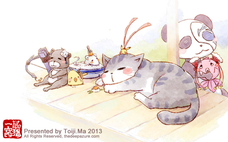 EDAILY社长金亨澈：消费者将主导电子金融发展方PG电子游戏- PG电子平台- PG电子官方网站向