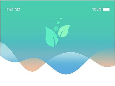 戒烟APP