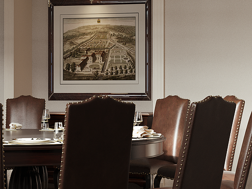 发点我喜欢的角度吧